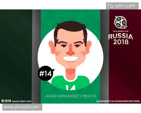 创意卡通足球明星墙画图设计让你的房间充满活力与激情