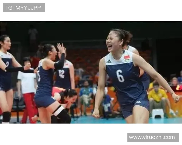 南京排球队荣登全国排球实力排行榜第一名引发热议