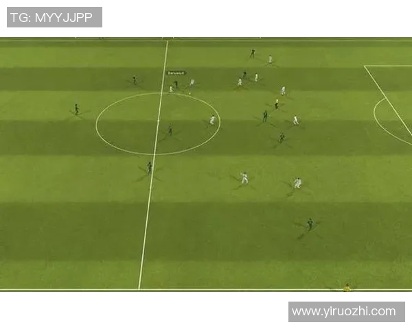 广州与深圳乒乓球队赛后复盘分析灵活性对比与战术调整探讨