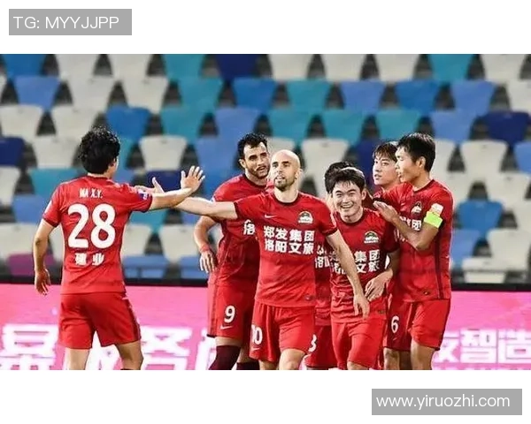 广州网球队强势领跑锦标赛积分榜以69分领先对手