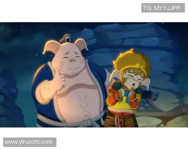 成都篮球队逆袭之旅：从低谷到巅峰的杯赛传奇故事