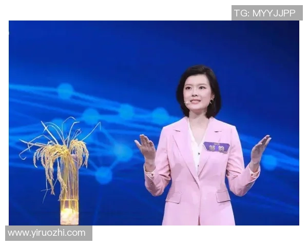 李静专访：从绿茵场到人生舞台的足球故事与心路历程