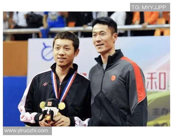 广州乒乓球队在洲际杯中的表现分析与状态评估