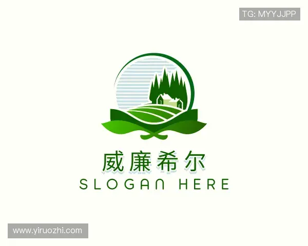 了解william威廉中文官网